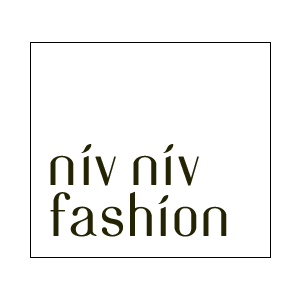 NiV NiV fashion